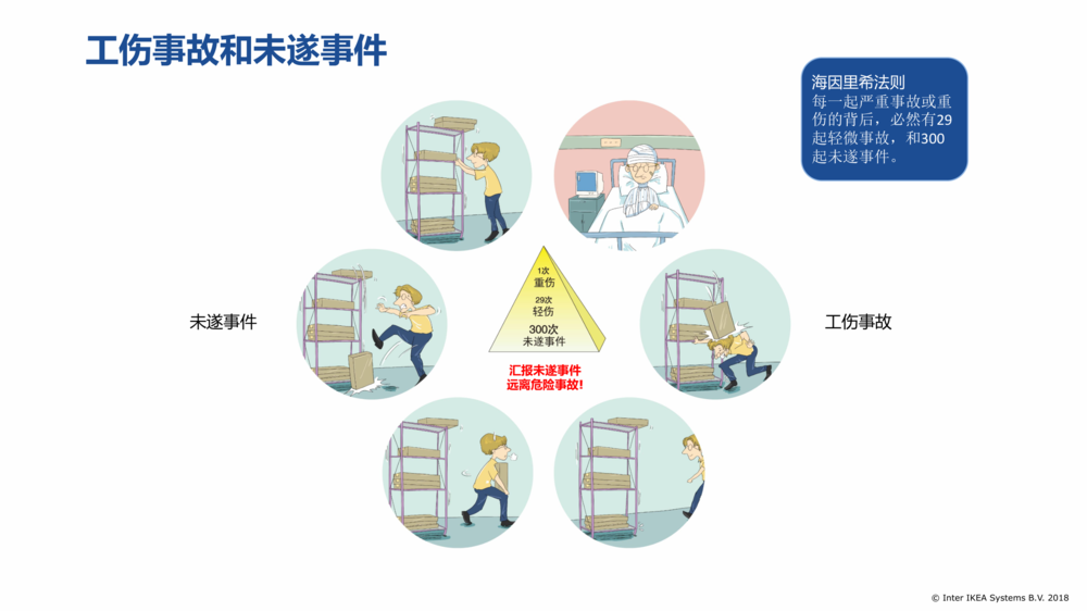 IWAY Booklet Final CN (17M)_17.png